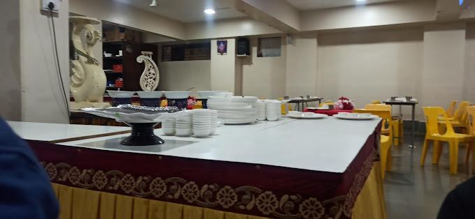 Swapnapurti Hall gallery image