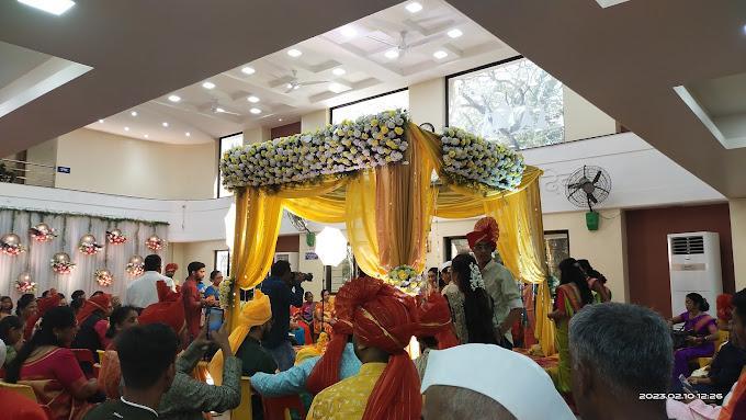 Swapnapurti Hall gallery image