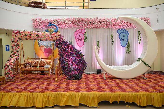 Swapnapurti Hall gallery image