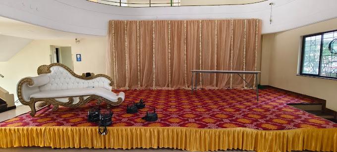 Swapnapurti Hall gallery image