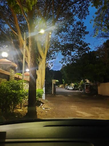Swapnapurti Hall gallery image