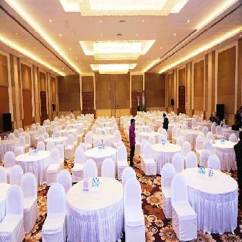 Jaju Banquets