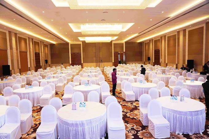 Jaju Banquets gallery image