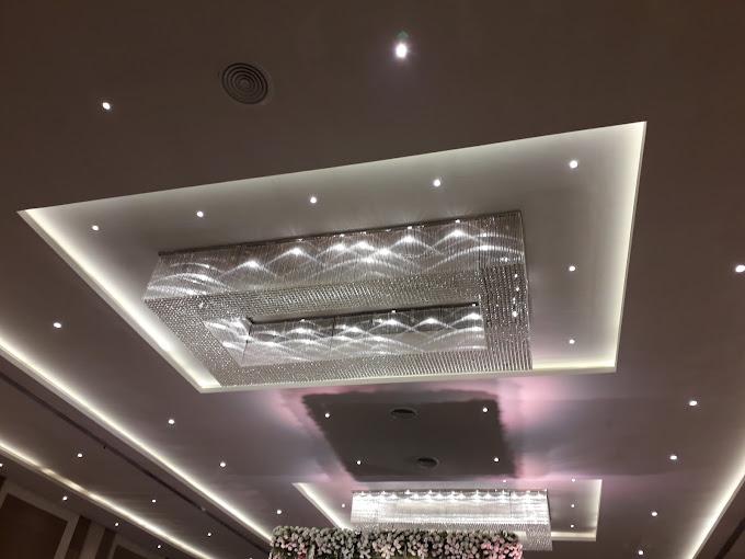 Jaju Banquets gallery image