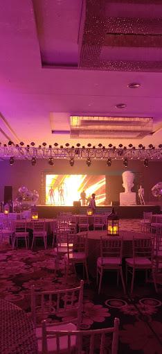Jaju Banquets gallery image