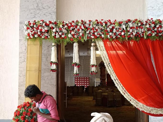 Jaju Banquets gallery image