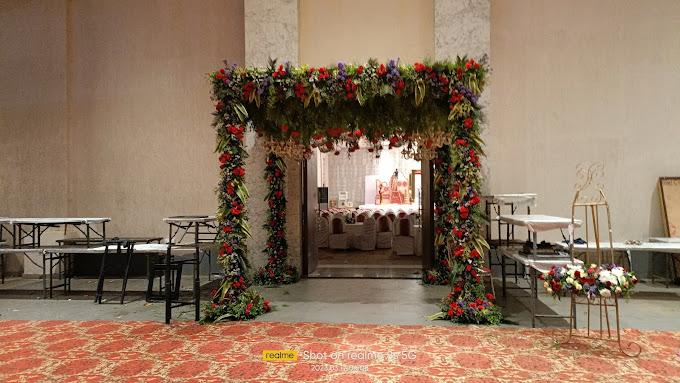 Jaju Banquets gallery image