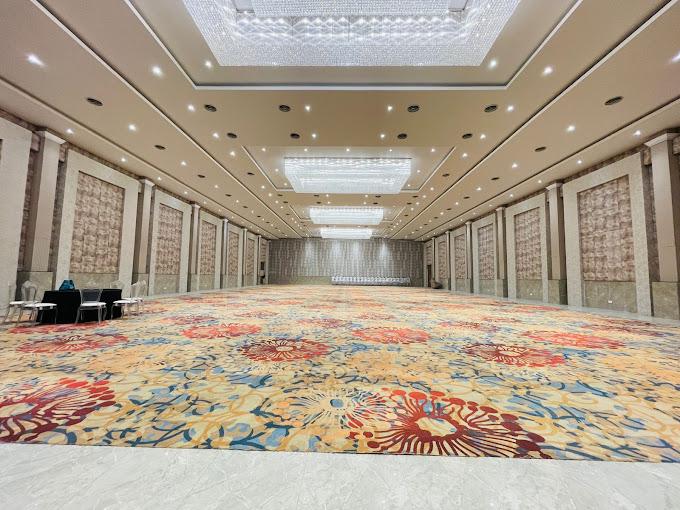 Jaju Banquets gallery image
