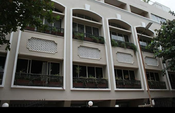 Zambre Palace gallery image