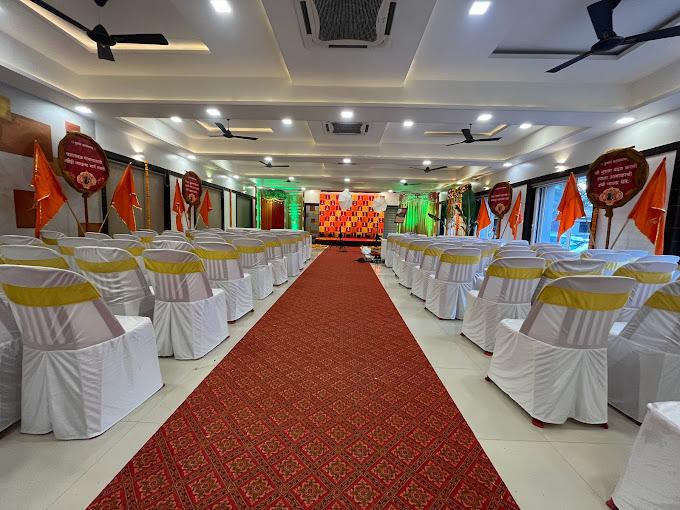 Digambar Hall gallery image