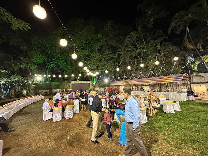 Digambar Hall gallery image