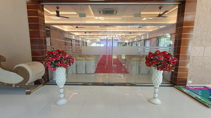 Digambar Hall gallery image