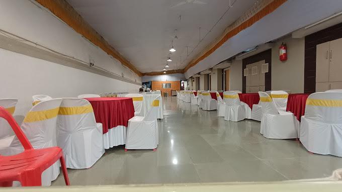 Digambar Hall gallery image
