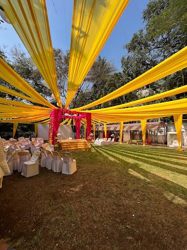 Digambar Hall gallery image