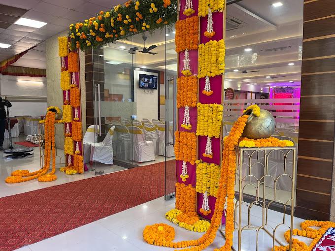 Digambar Hall gallery image