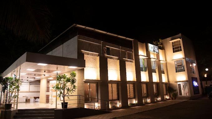 Digambar Hall gallery image