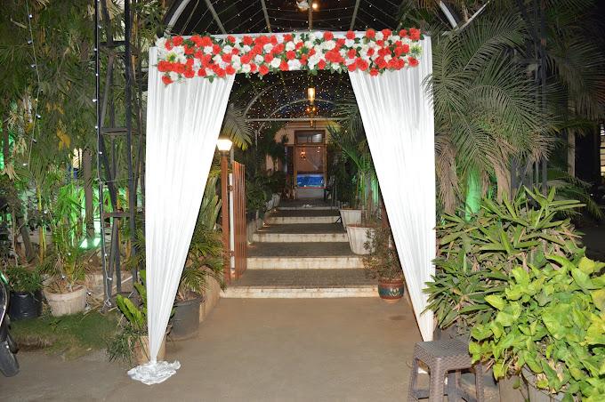 Carretera Banquet Hall gallery image