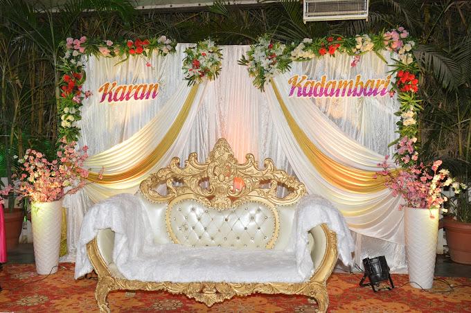 Carretera Banquet Hall gallery image