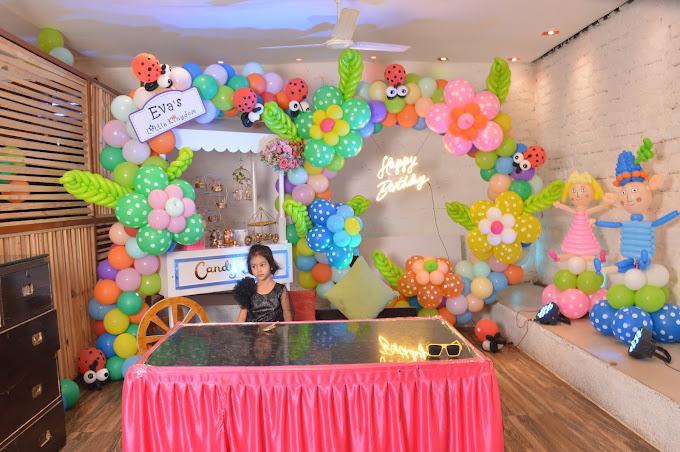Carretera Banquet Hall gallery image