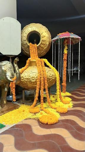 Shruti Mangal Karyalaya gallery image