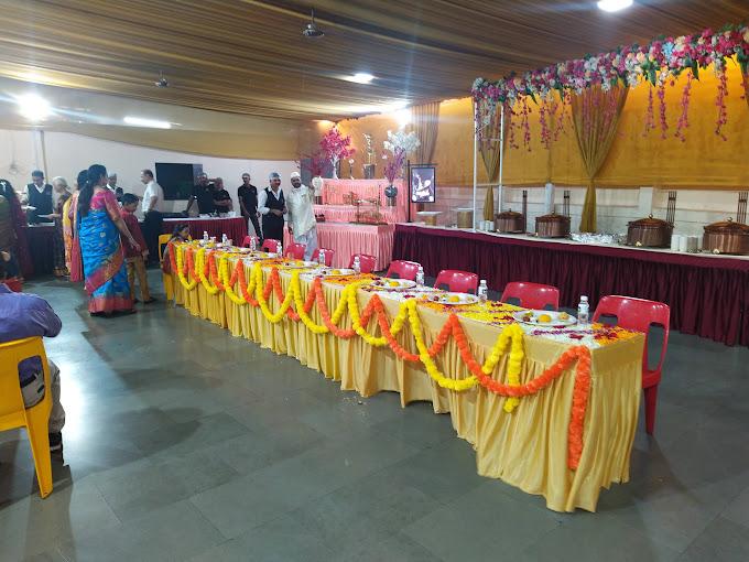 Harshal Banquets gallery image