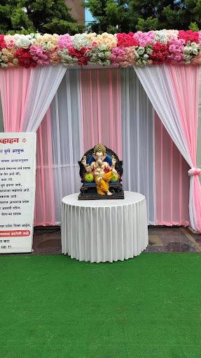 Shubharambh Lawns gallery image