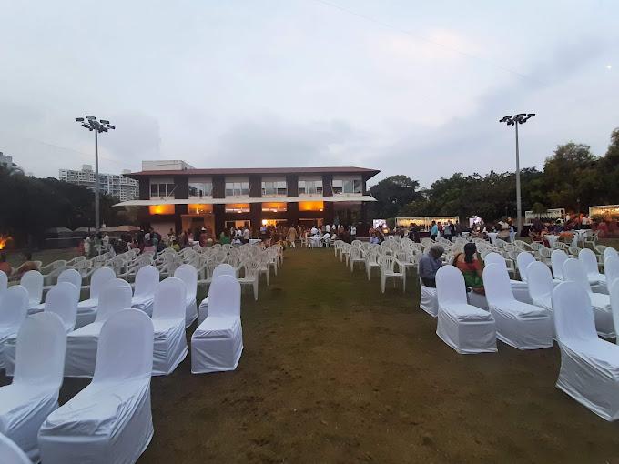 Shubharambh Lawns gallery image