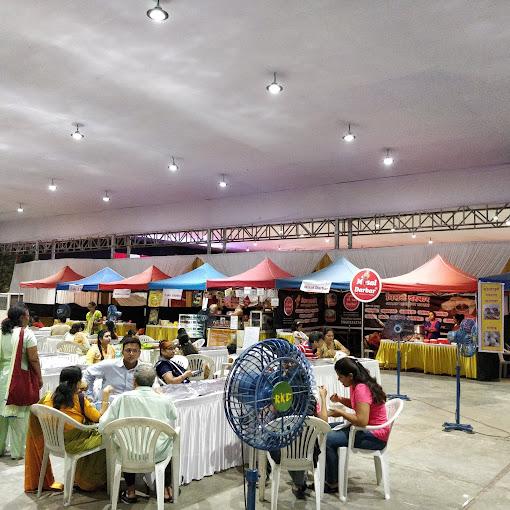 Shubharambh Lawns gallery image