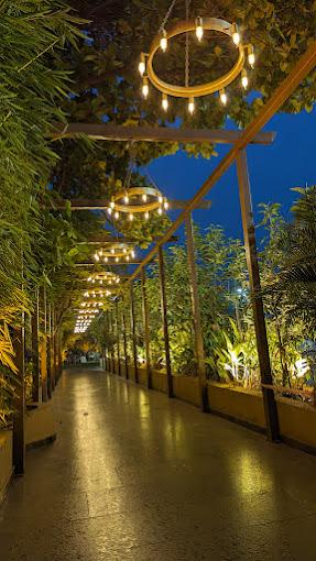 Shubharambh Lawns gallery image