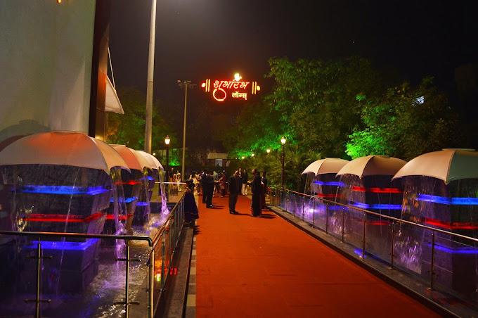 Shubharambh Lawns gallery image