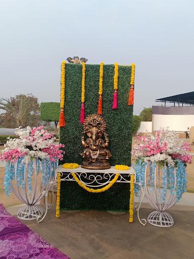 Sharao Lawns gallery image
