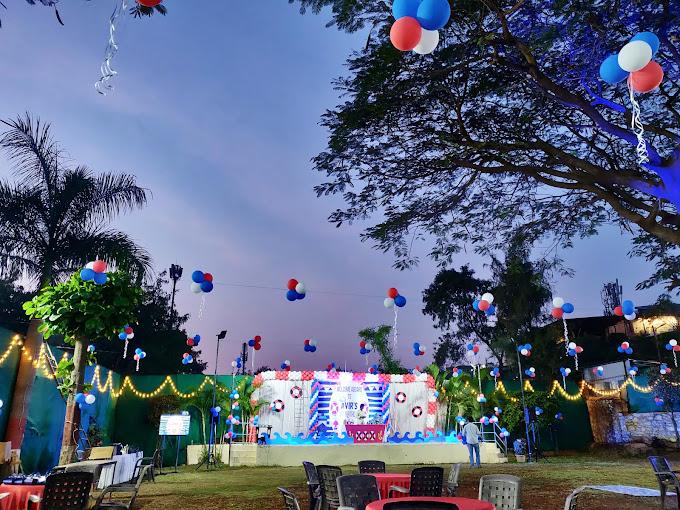 Sharao Lawns gallery image
