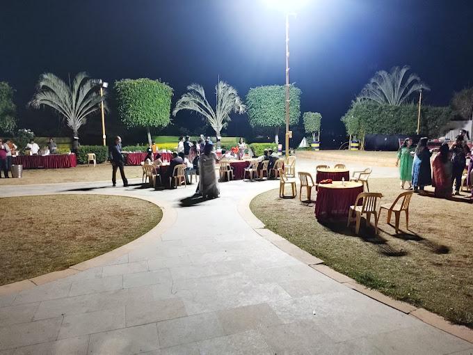 Sharao Lawns gallery image