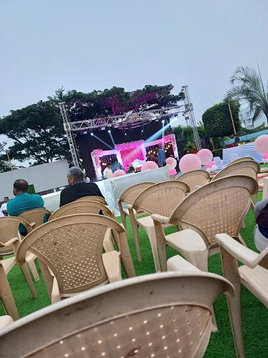 Sharao Lawns gallery image