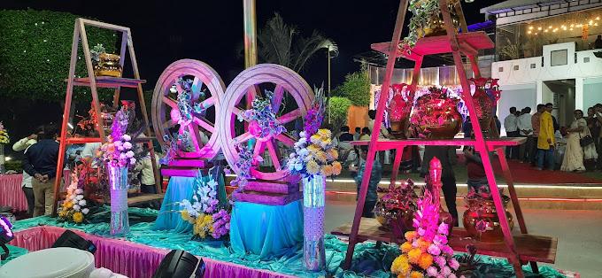 Sharao Lawns gallery image