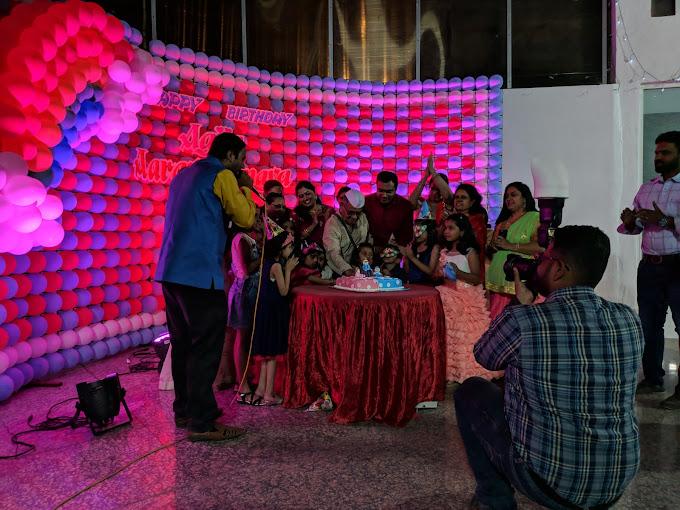 Sharao Lawns gallery image