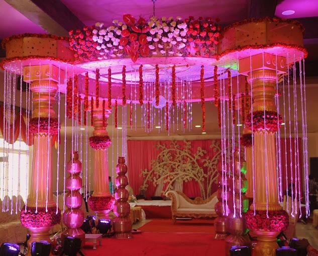 Yash Lawns gallery image