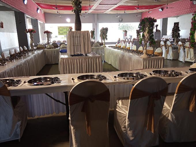 Yash Lawns gallery image