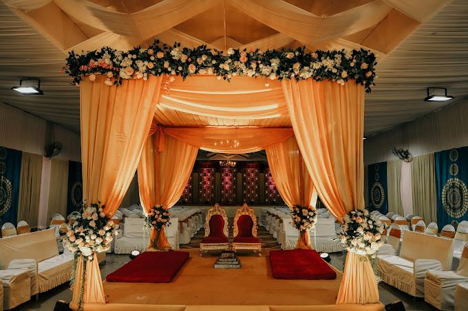 Yash Lawns gallery image