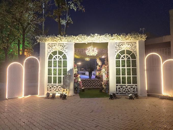 Yash Lawns gallery image
