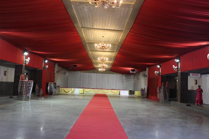 Yash Lawns gallery image