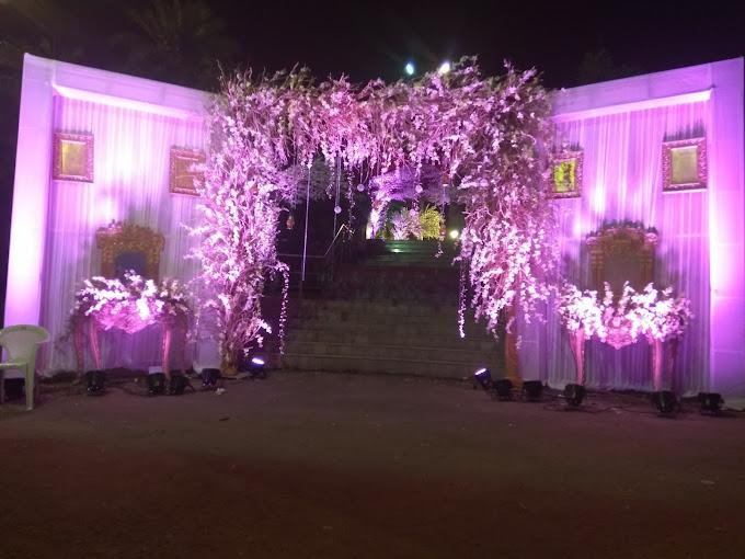 Yash Lawns gallery image