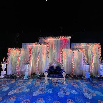 Rajyog Lawns