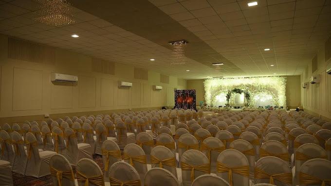 Rajyog Lawns gallery image
