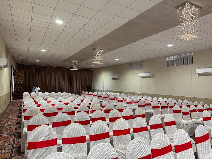 Rajyog Lawns gallery image