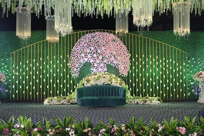 Rajyog Lawns gallery image