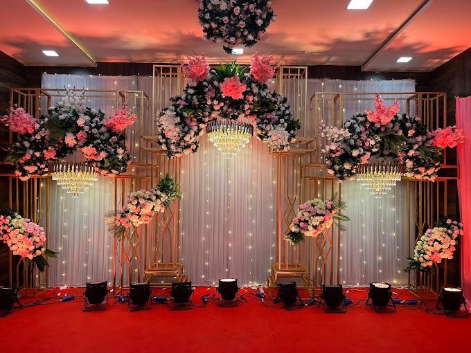 Shiv Samartha Hall gallery image