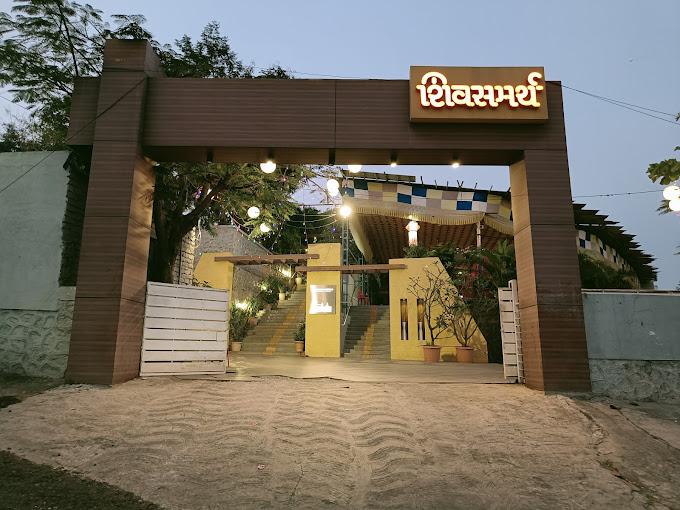 Shiv Samartha Hall gallery image