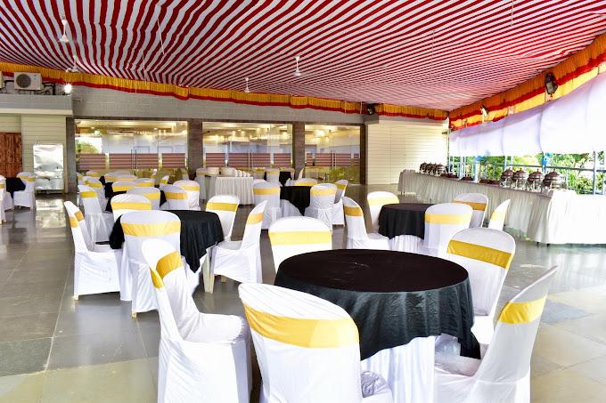 Shiv Samartha Hall gallery image