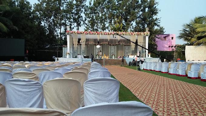 Thopate Banquets gallery image